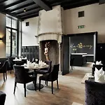 Hotel Harmony 